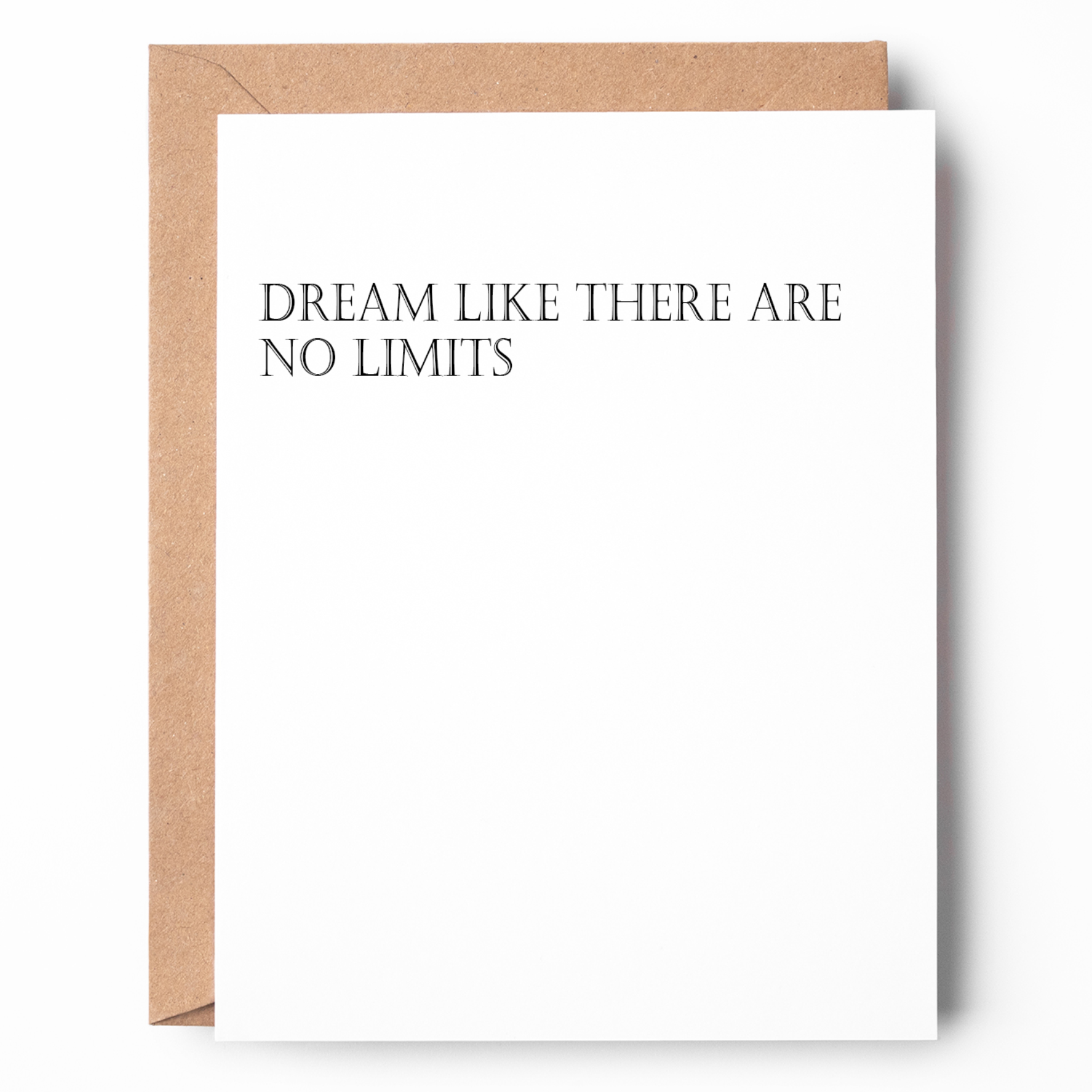 DREAM